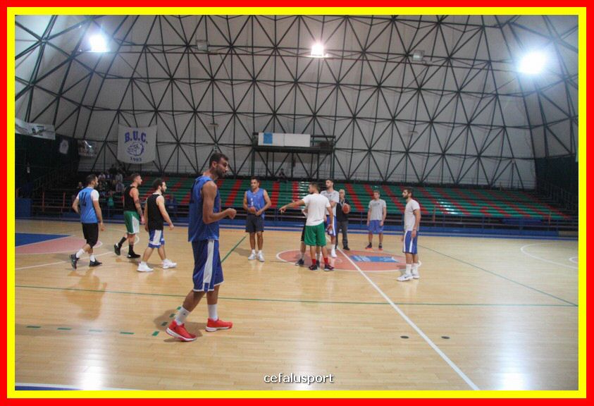 171010 basket 020.jpg
